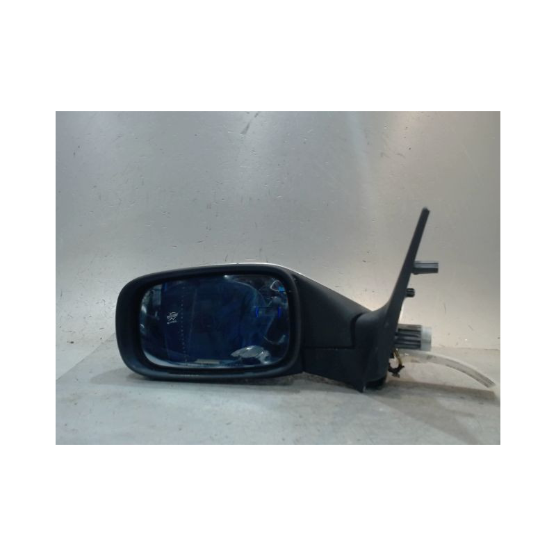 RETROVISEUR EXTERIEUR ELECTRIQUE GAUCHE RENAULT LAGUNA