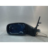 RETROVISEUR EXTERIEUR ELECTRIQUE GAUCHE RENAULT LAGUNA