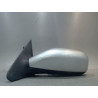 RETROVISEUR EXTERIEUR ELECTRIQUE GAUCHE RENAULT LAGUNA