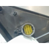 RETROVISEUR EXTERIEUR ELECTRIQUE GAUCHE RENAULT LAGUNA