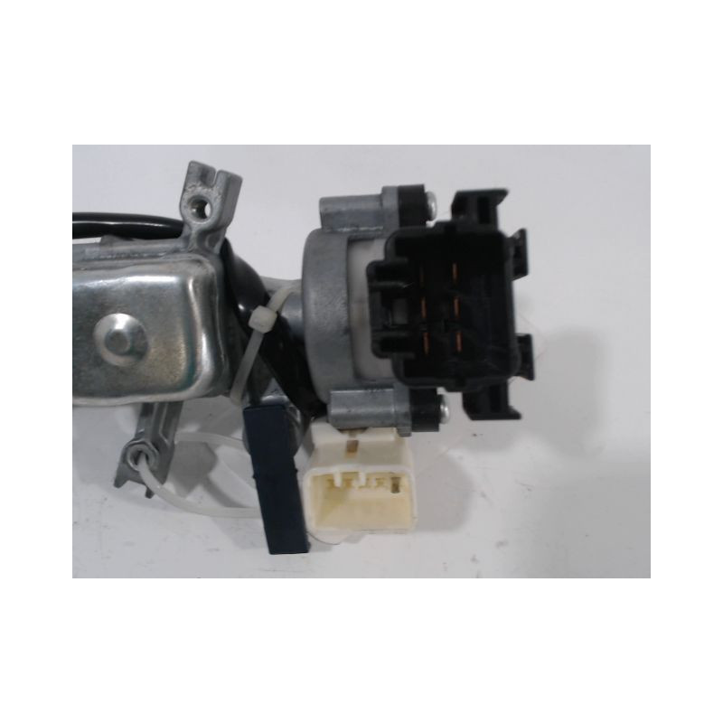 ANTIVOL DE DIRECTION SUZUKI SWIFT