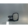 RETROVISEUR EXTERIEUR ELECTRIQUE DROIT FIAT DOBLO
