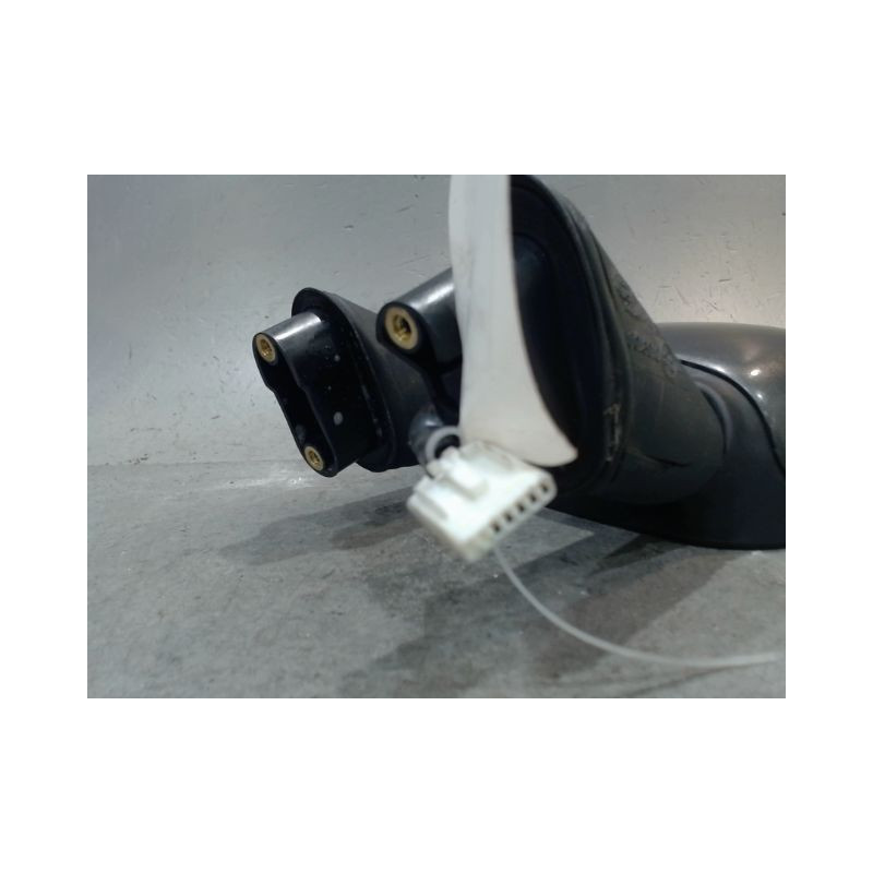 RETROVISEUR EXTERIEUR ELECTRIQUE GAUCHE FIAT DOBLO