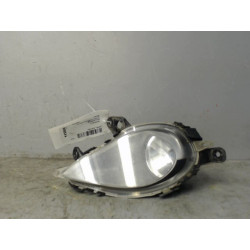 PHARE ANTIBROUILLARD AVG