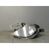 PHARE ANTIBROUILLARD AVANT GAUCHE OPEL ZAFIRA