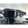 MECANISME+MOTEUR LEVE-GLACE AVANT DROIT OPEL ZAFIRA