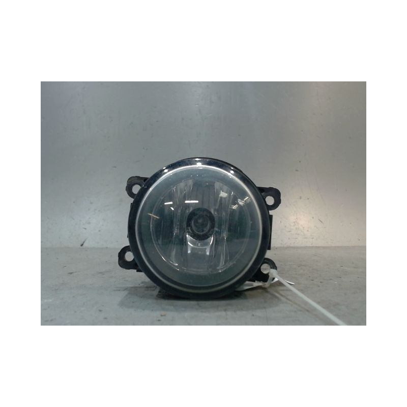 PHARE ANTIBROUILLARD AVANT GAUCHE CITROEN XSARA