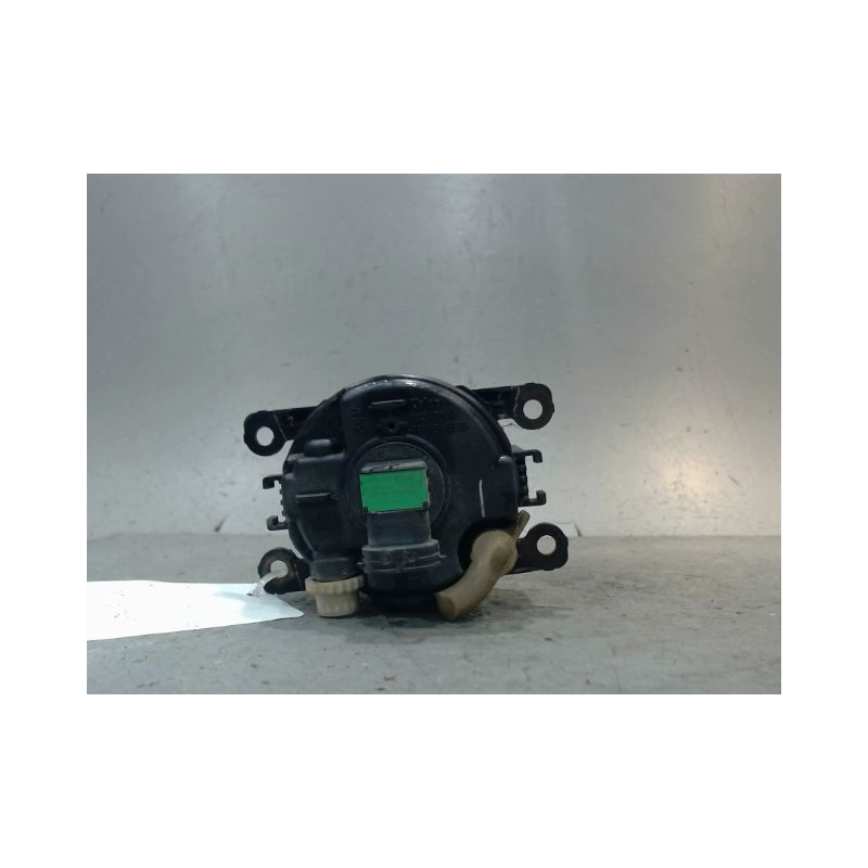 PHARE ANTIBROUILLARD AVANT GAUCHE CITROEN XSARA