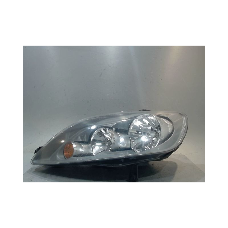 PHARE GAUCHE VOLKSWAGEN GOLF