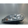 PHARE GAUCHE VOLKSWAGEN GOLF