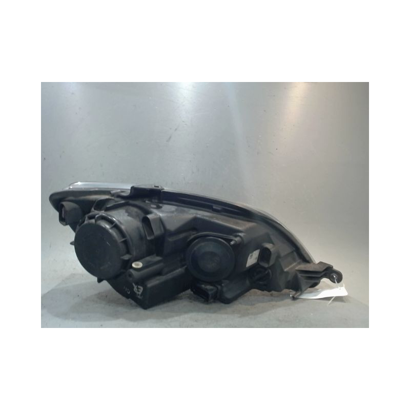 PHARE GAUCHE VOLKSWAGEN GOLF