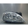 PHARE DROIT OPEL CORSA