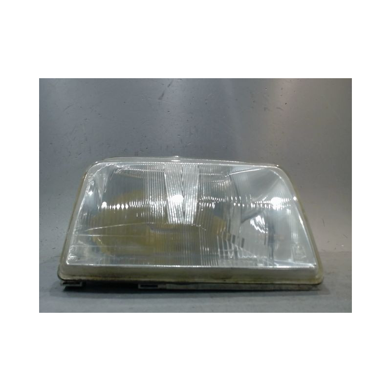 PHARE DROIT RENAULT R5