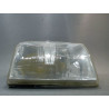 PHARE DROIT RENAULT R5