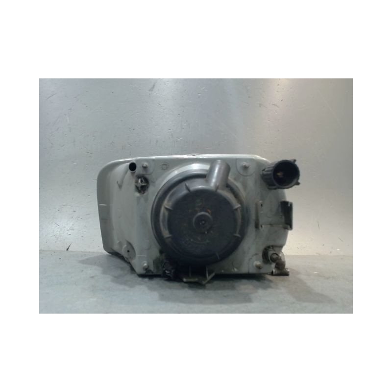 PHARE DROIT RENAULT R5