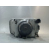PHARE DROIT RENAULT R5