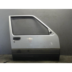 PORTE AVD