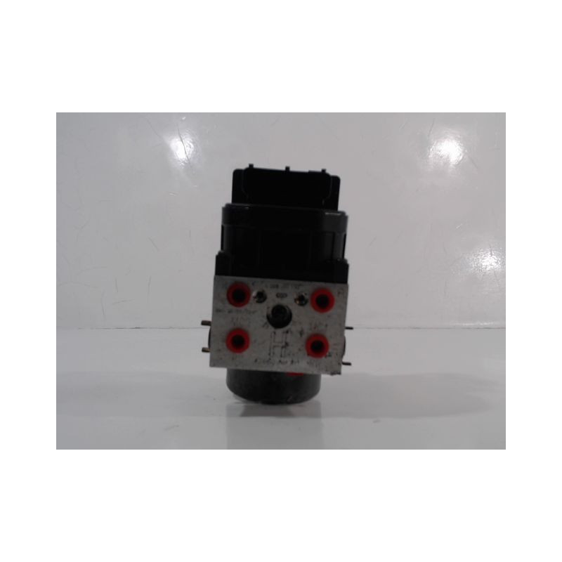UNITE HYDRAULIQUE ABS NISSAN ALMERA 2000-2002