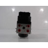 UNITE HYDRAULIQUE ABS NISSAN ALMERA 2000-2002