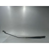 BRAS ESSUIE-GLACE AVANT GAUCHE VOLKSWAGEN TOURAN