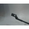 BRAS ESSUIE-GLACE AVANT GAUCHE VOLKSWAGEN TOURAN