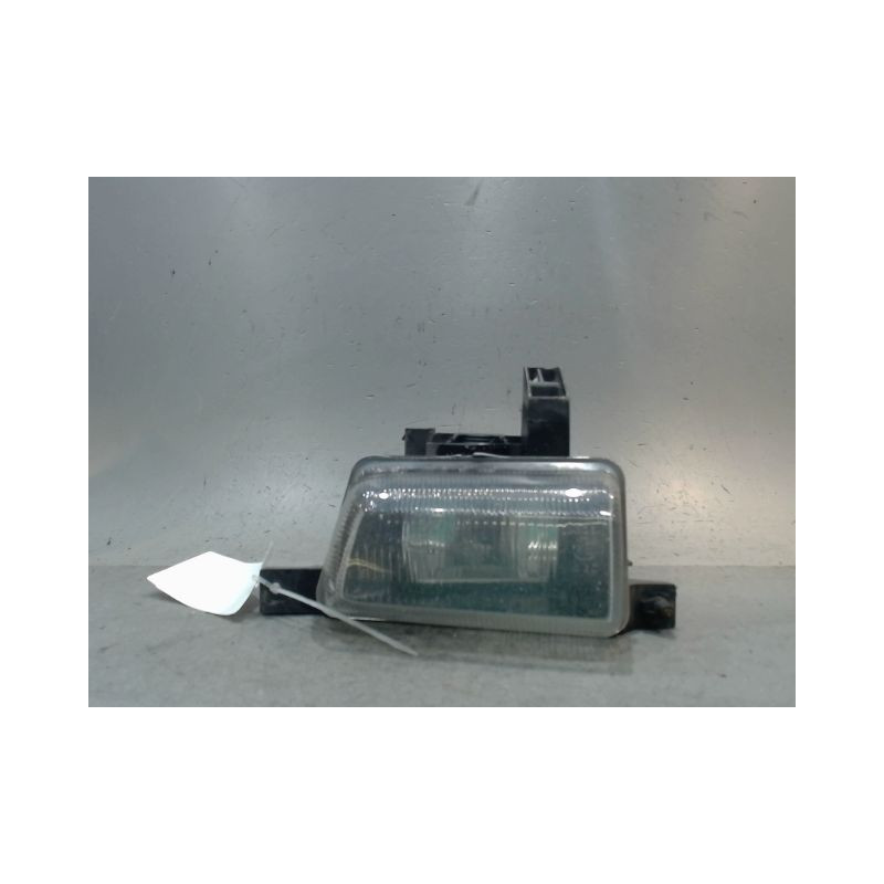 PHARE ANTIBROUILLARD AVANT DROIT OPEL ASTRA