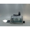 PHARE ANTIBROUILLARD AVANT DROIT OPEL ASTRA