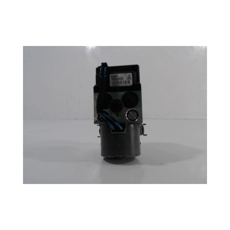 UNITE HYDRAULIQUE ABS NISSAN ALMERA 2000-2002