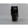 UNITE HYDRAULIQUE ABS NISSAN ALMERA 2000-2002