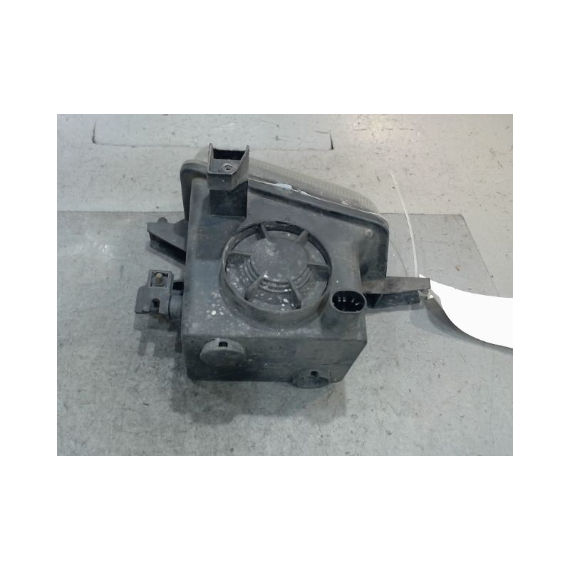 PHARE ANTIBROUILLARD AVANT DROIT OPEL ASTRA