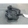 PHARE ANTIBROUILLARD AVANT DROIT OPEL ASTRA