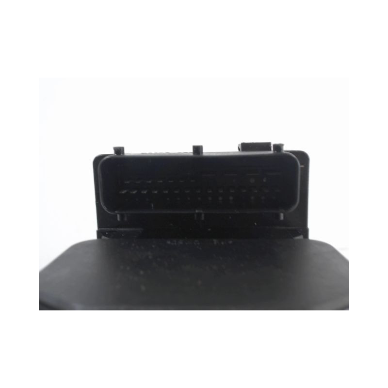 UNITE HYDRAULIQUE ABS NISSAN ALMERA 2000-2002