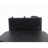 UNITE HYDRAULIQUE ABS NISSAN ALMERA 2000-2002