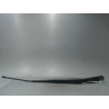 BRAS ESSUIE-GLACE AVANT DROIT NISSAN NV200