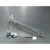 MECANISME+MOTEUR LEVE-GLACE AVANT DROIT NISSAN NV200