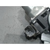 MECANISME+MOTEUR LEVE-GLACE AVANT DROIT NISSAN NV200