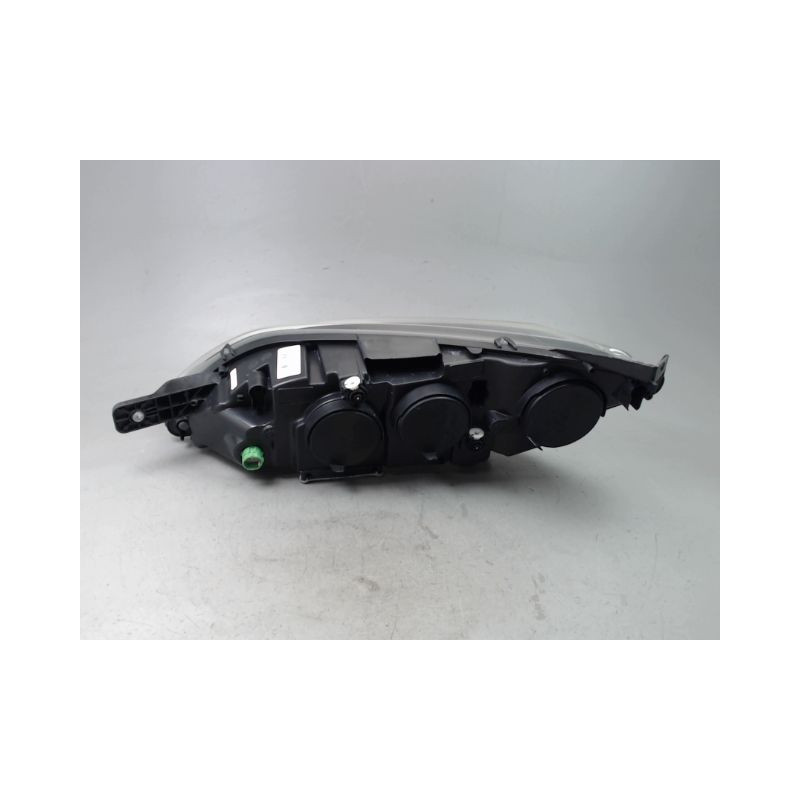 PHARE DROIT FIAT DUCATO