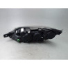 PHARE DROIT FIAT DUCATO