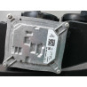 PHARE DROIT FIAT DUCATO