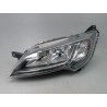 PHARE GAUCHE FIAT DUCATO