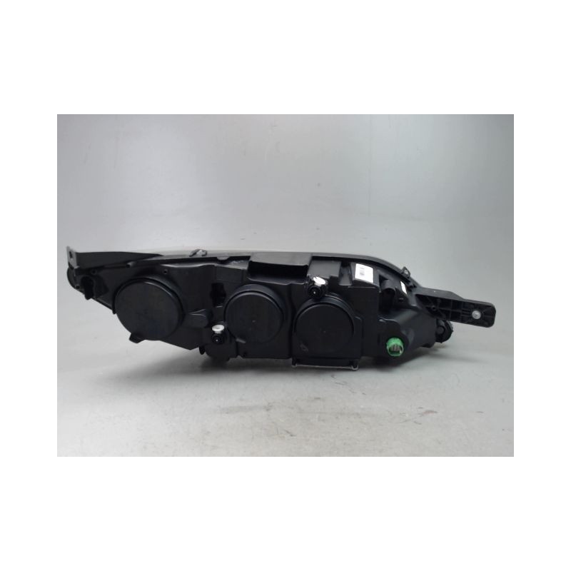 PHARE GAUCHE FIAT DUCATO