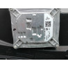 PHARE GAUCHE FIAT DUCATO