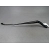 BRAS ESSUIE-GLACE AVANT DROIT FIAT DUCATO