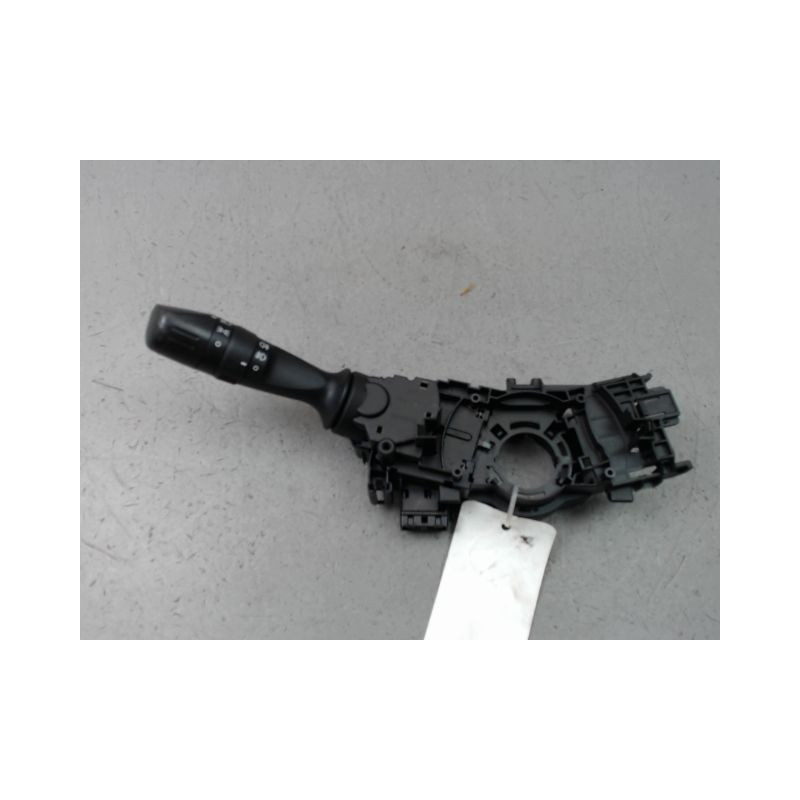 COMMANDE ECLAIRAGE TOYOTA AURIS I Phase 2 2010-2012
