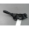 COMMANDE ECLAIRAGE TOYOTA AURIS I Phase 2 2010-2012