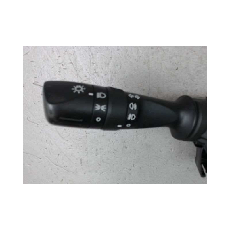 COMMANDE ECLAIRAGE TOYOTA AURIS I Phase 2 2010-2012