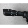 COMMANDE ECLAIRAGE TOYOTA AURIS I Phase 2 2010-2012
