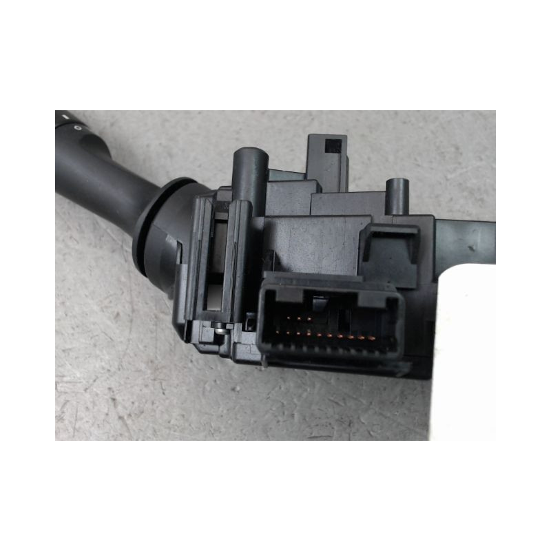 COMMANDE ECLAIRAGE TOYOTA AURIS I Phase 2 2010-2012