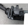 COMMANDE ECLAIRAGE TOYOTA AURIS I Phase 2 2010-2012