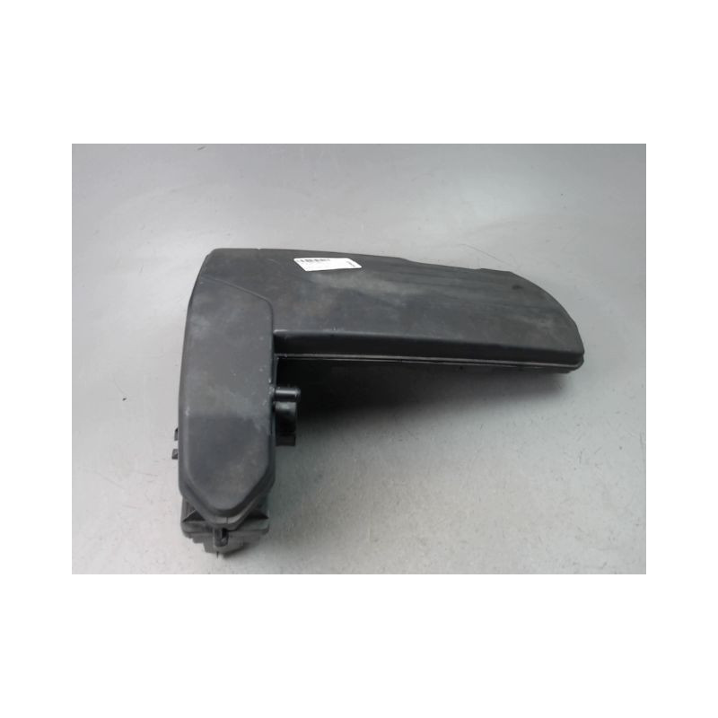 BOITIER FILTRE A AIR DACIA SANDERO II Phase 1 2012-...